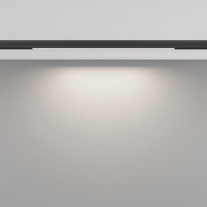 Встраиваемый светильник Maytoni Basis TR190-1-5W4K-B в Можге - mozhga.ok-mebel.com | фото 2