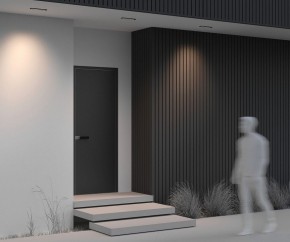 Встраиваемый светильник Maytoni Ghost O488DL-L12GF3K в Можге - mozhga.ok-mebel.com | фото 6