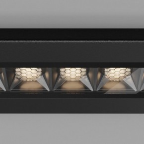 Встраиваемый светильник Maytoni Ghost O488DL-L12GF4K в Можге - mozhga.ok-mebel.com | фото 9