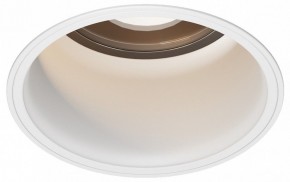 Встраиваемый светильник Maytoni Grit O501DL-L10W3K в Можге - mozhga.ok-mebel.com | фото