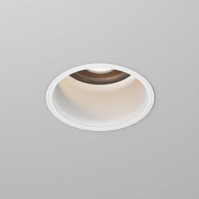 Встраиваемый светильник Maytoni Grit O501DL-L10W3K в Можге - mozhga.ok-mebel.com | фото 5