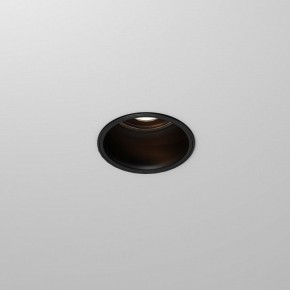 Встраиваемый светильник Maytoni Grit O501DL-L5B3K в Можге - mozhga.ok-mebel.com | фото 5