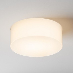 Встраиваемый светильник Maytoni Nude DL065-12W3K-TRS-W в Можге - mozhga.ok-mebel.com | фото 2