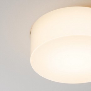 Встраиваемый светильник Maytoni Nude DL065-12W3K-TRS-W в Можге - mozhga.ok-mebel.com | фото 7