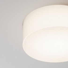 Встраиваемый светильник Maytoni Nude DL065-12W4K-TRS-W в Можге - mozhga.ok-mebel.com | фото 7