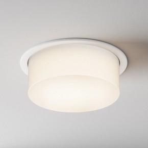 Встраиваемый светильник Maytoni Nude DL065-12W4K-W в Можге - mozhga.ok-mebel.com | фото 2