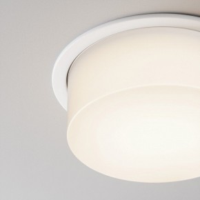 Встраиваемый светильник Maytoni Nude DL065-12W4K-W в Можге - mozhga.ok-mebel.com | фото 8