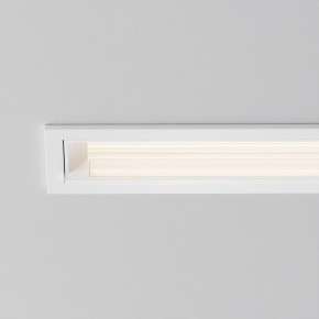 Встраиваемый светильник Maytoni Parete DL100-6W2.7-3-4K-W в Можге - mozhga.ok-mebel.com | фото 7
