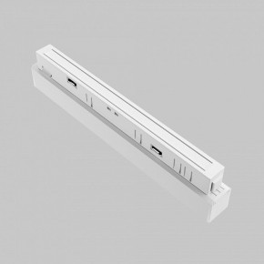 Встраиваемый светильник Maytoni Points TR031-4-12WTW-DD2-W в Можге - mozhga.ok-mebel.com | фото 3