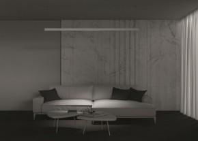 Встраиваемый светильник Maytoni Points TR031-4-18WTW-DD2-W в Можге - mozhga.ok-mebel.com | фото 6