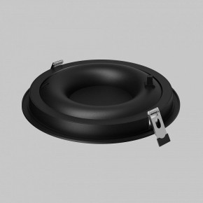 Встраиваемый светильник Maytoni Vector DL102-12W4K-B в Можге - mozhga.ok-mebel.com | фото 5