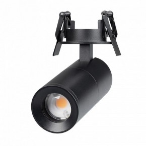 Встраиваемый светильник на штанге Arlight LGD-ARTEMIS-BUILT-FLAP-R55-12W 051795 в Можге - mozhga.ok-mebel.com | фото 2