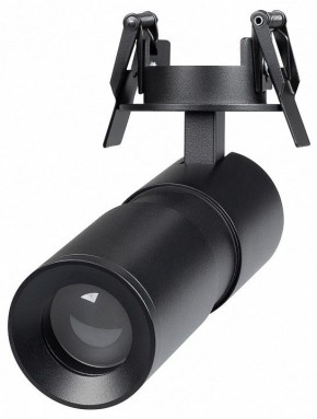 Встраиваемый светильник на штанге Arlight LGD-ARTEMIS-BUILT-FLAP-R55-12W 051796 в Можге - mozhga.ok-mebel.com | фото
