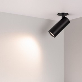 Встраиваемый светильник на штанге Arlight LGD-ARTEMIS-BUILT-FLAP-R55-12W 051796 в Можге - mozhga.ok-mebel.com | фото 3