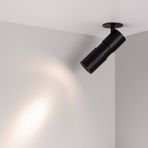 Встраиваемый светильник на штанге Arlight LGD-ARTEMIS-BUILT-FLAP-R55-12W 051796 в Можге - mozhga.ok-mebel.com | фото 5