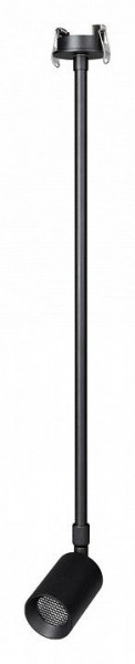 Встраиваемый светильник на штанге Arlight PERISCOPE 045194 в Можге - mozhga.ok-mebel.com | фото