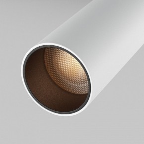 Встраиваемый светильник на штанге Maytoni FOCUS LED C053CL-L12W2.7K-W-W в Можге - mozhga.ok-mebel.com | фото 9