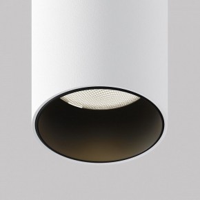 Встраиваемый светильник на штанге Maytoni Focus T C141RS-L300-6W3K-W в Можге - mozhga.ok-mebel.com | фото 3