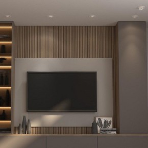 Встраиваемый светильник Novotech Gesso 358817 в Можге - mozhga.ok-mebel.com | фото 3