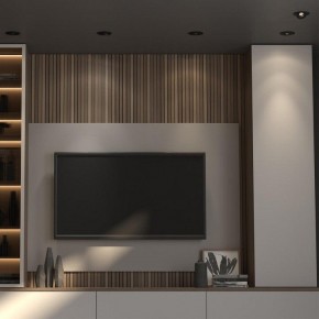 Встраиваемый светильник Novotech Gesso 358818 в Можге - mozhga.ok-mebel.com | фото 4