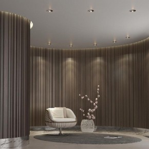 Встраиваемый светильник Novotech Knof 358693 в Можге - mozhga.ok-mebel.com | фото 4