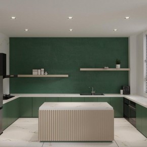 Встраиваемый светильник Novotech Lang 359427 в Можге - mozhga.ok-mebel.com | фото 7