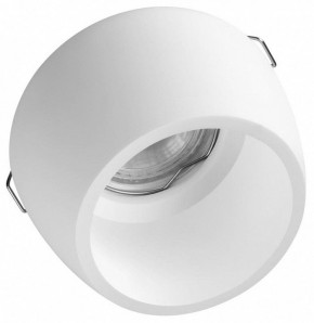Встраиваемый светильник Novotech Spot 370980 в Можге - mozhga.ok-mebel.com | фото 3