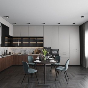 Встраиваемый светильник Novotech Spot 370980 в Можге - mozhga.ok-mebel.com | фото 5