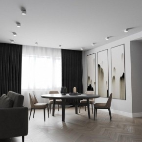 Встраиваемый светильник Novotech Spot 370981 в Можге - mozhga.ok-mebel.com | фото 5