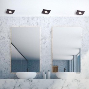 Встраиваемый светильник Novotech Water 370796 в Можге - mozhga.ok-mebel.com | фото 4
