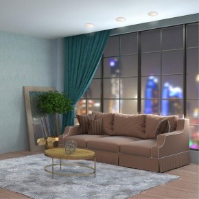 Встраиваемый светильник Novotech Yeso 370483 в Можге - mozhga.ok-mebel.com | фото 2