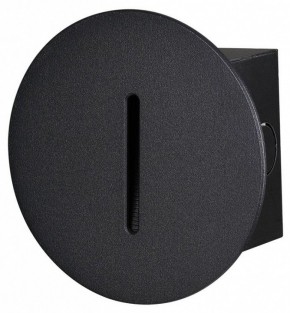 Встраиваемый светильник Odeon Light Escala 7051/3WL в Можге - mozhga.ok-mebel.com | фото 2