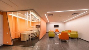 Встраиваемый светильник SILED LINEA INNER 7370022 в Можге - mozhga.ok-mebel.com | фото 3