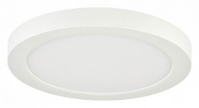 Встраиваемый светильник Sonex Nebula 7754/12L в Можге - mozhga.ok-mebel.com | фото