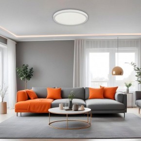 Встраиваемый светильник Sonex Nebula 7754/12L в Можге - mozhga.ok-mebel.com | фото 7