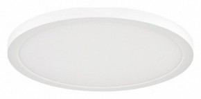 Встраиваемый светильник Sonex Nebula 7754/24L в Можге - mozhga.ok-mebel.com | фото