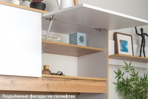 Вуди молодежная (рестайлинг) в Можге - mozhga.ok-mebel.com | фото 26