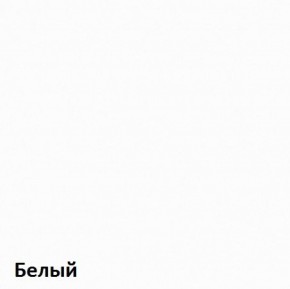 Вуди Надстройка на стол 13.161 в Можге - mozhga.ok-mebel.com | фото 2