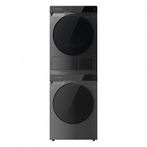 WM 590 GR+DM 590 GR+DS 590 GR в Можге - mozhga.ok-mebel.com | фото