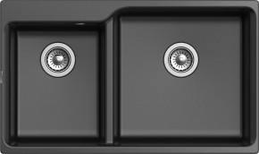 X-90D antracite в Можге - mozhga.ok-mebel.com | фото