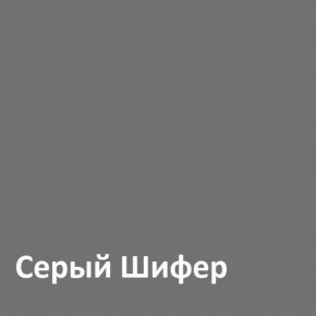 Юнона Шкаф торцевой 13.221 в Можге - mozhga.ok-mebel.com | фото 2