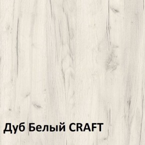 Юнона Шкаф торцевой 13.221 в Можге - mozhga.ok-mebel.com | фото 3