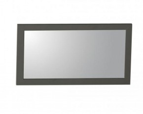 Зеркало навесное 37.17 "Прованс" (Диамант серый) в Можге - mozhga.ok-mebel.com | фото
